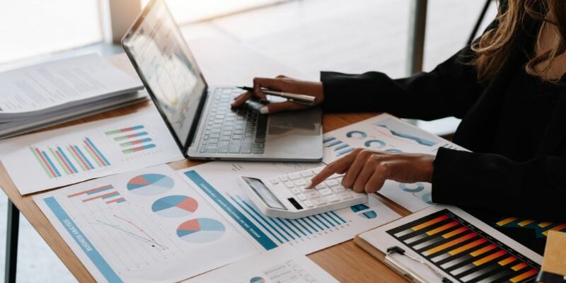 Añadir un subtítulo (7)