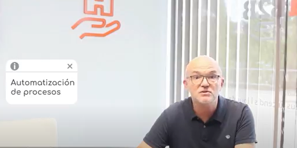 Estamos orgullosos de liderar el camino en la adopción de nuevas tecnologías, y seguiremos buscando formas de mejorar nuestros servicios y la experiencia del cliente a través de la innovación tecnológica Estamos orgullosos de liderar el camino en la adopción de nuevas tecnologías, y seguiremos buscando formas de mejorar nuestros servicios y la experiencia del cliente a través de la innovación tecnológica