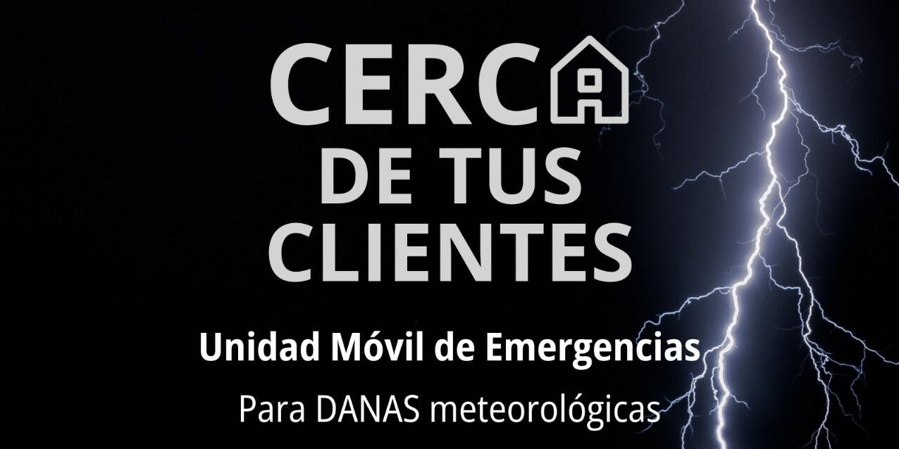 ANUNCIO CUIDACASA SEPTIEMBRE 2023