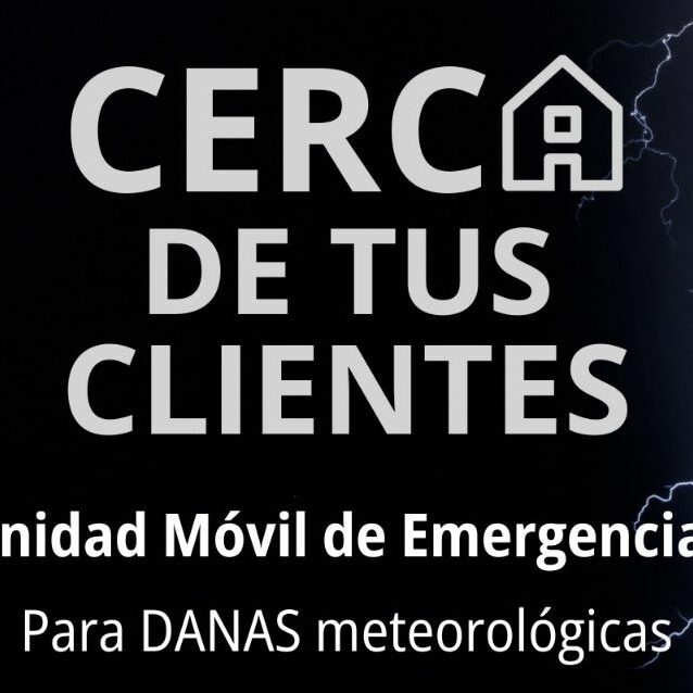 ANUNCIO CUIDACASA SEPTIEMBRE 2023