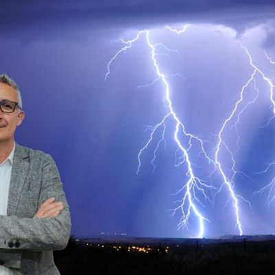 Descubre cómo la visión innovadora de Gonzalo Cabezas y la Unidad Móvil de Emergencia están cambiando la forma en que enfrentamos las situaciones críticas en el hogar Descubre cómo la visión innovadora de Gonzalo Cabezas y la Unidad Móvil de Emergencia están cambiando la forma en que enfrentamos las situaciones críticas en el hogar