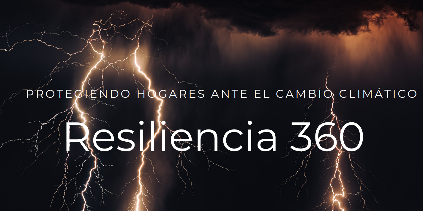 Captura de pantalla 2023-09-08 103731