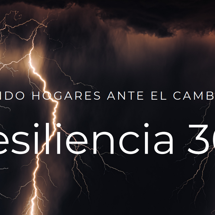 Captura de pantalla 2023-09-08 103731