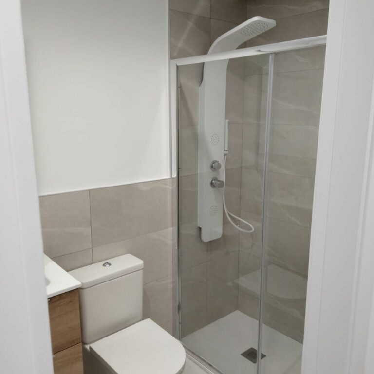 Reinventando el mercado inmobiliario en Madrid con House Flipping Reinventando el mercado inmobiliario en Madrid con House Flipping