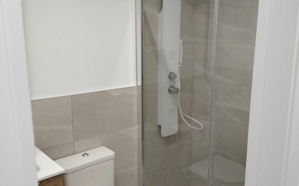 Reinventando el mercado inmobiliario en Madrid con House Flipping