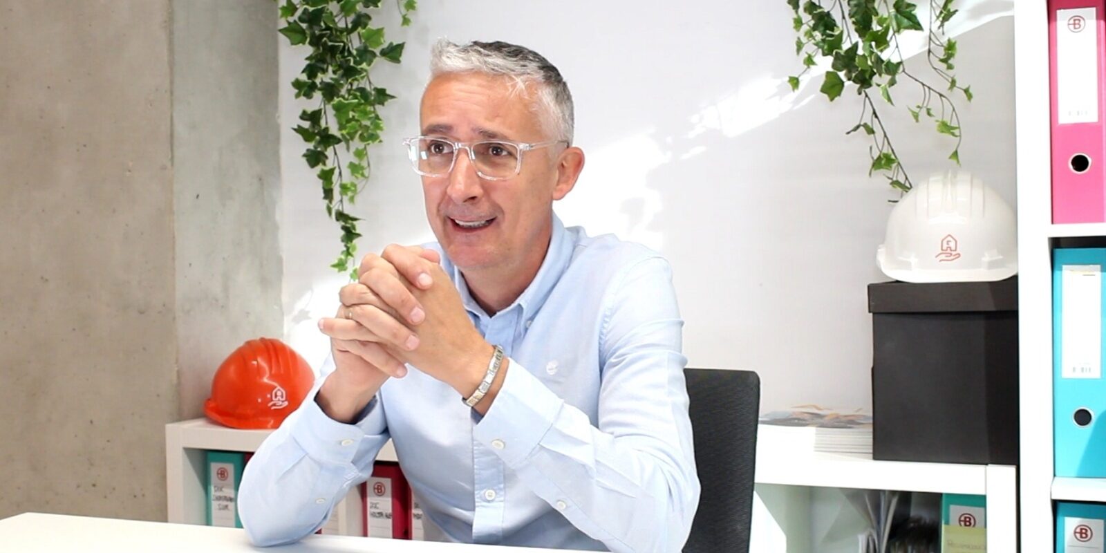 Rápida respuesta de la UME de Cuidacasa ante la borrasca Ciarán Alianzas estratégicas y eficacia operativa