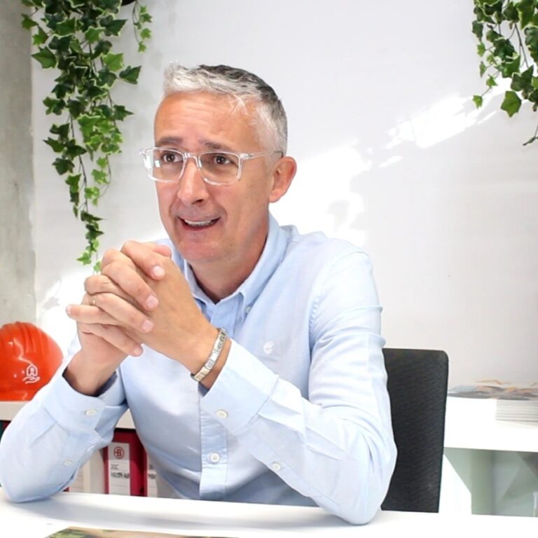 Rápida respuesta de la UME de Cuidacasa ante la borrasca Ciarán Rápida respuesta de la UME de Cuidacasa ante la borrasca Ciarán Alianzas estratégicas y eficacia operativa