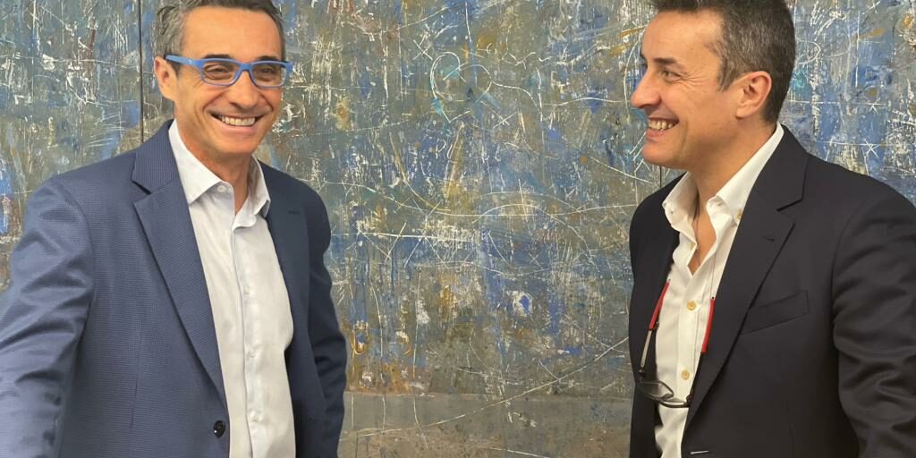 Incorporamos las últimas innovaciones en tecnología e Inteligencia Artificial para optimizar recursos en todas nuestras áreas de impacto