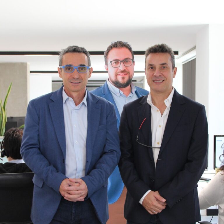 WhatsApp Image 2024-01-17 at 15.44.15