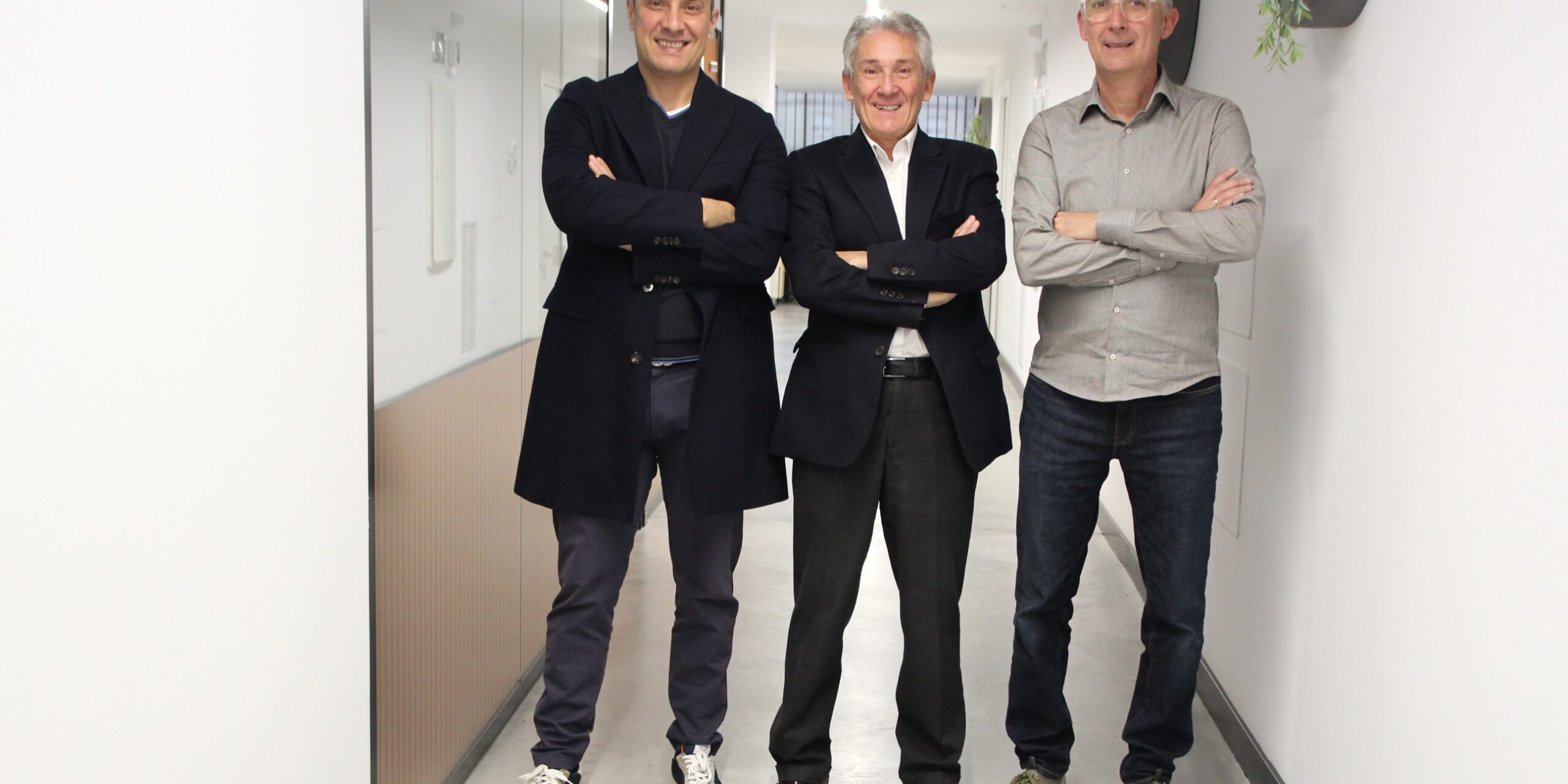 Gonzalo Calzado: Marcando el Futuro de la Gestión de Siniestros Graves en Cuidacasa