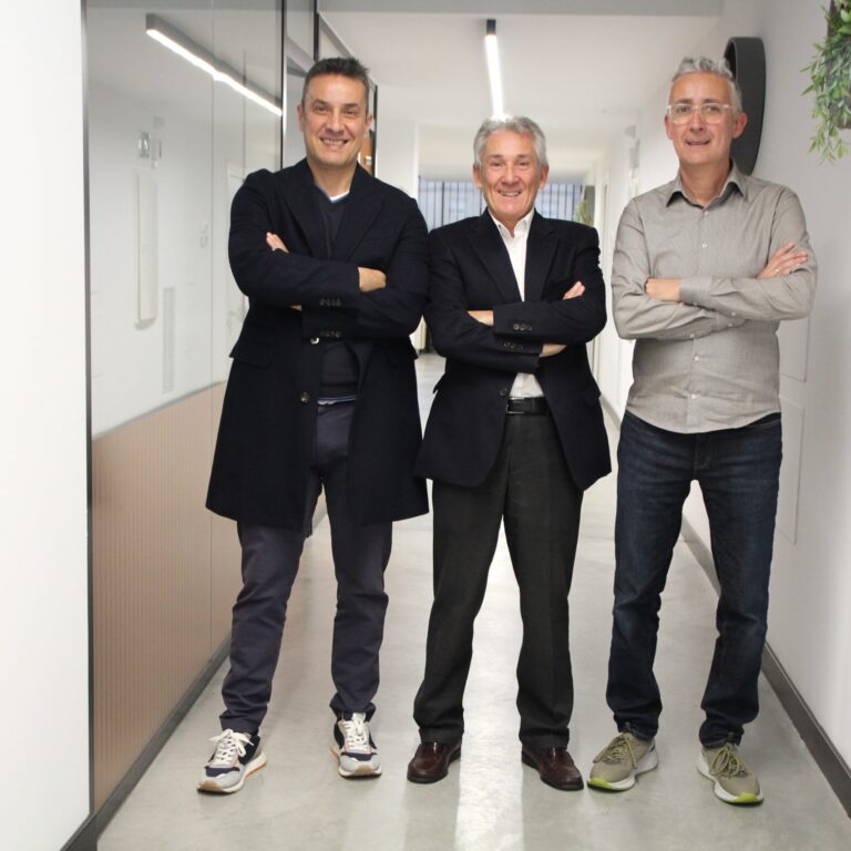 Gonzalo Calzado: Marcando el Futuro de la Gestión de Siniestros Graves en Cuidacasa Gonzalo Calzado: Marcando el Futuro de la Gestión de Siniestros Graves en Cuidacasa