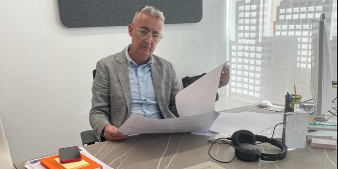 Siniestros graves, servicios de recuperación Siniestros graves, servicios de recuperación