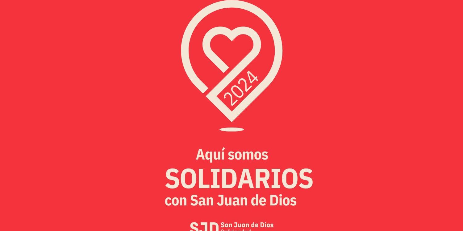 Añadir un subtítulo (1500 x 900 px)