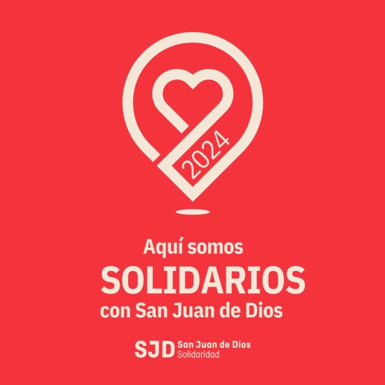 Añadir un subtítulo (1500 x 900 px)