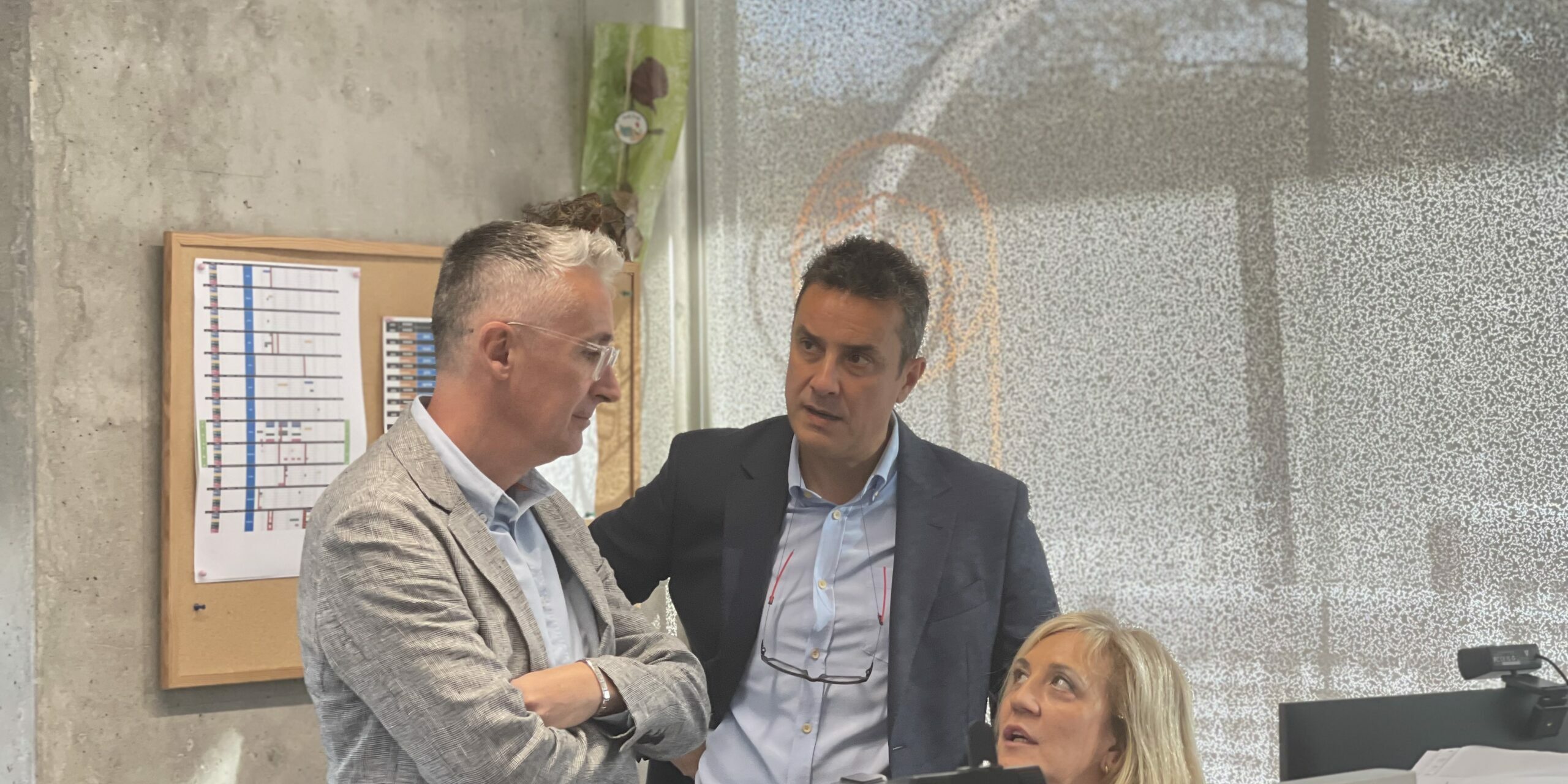 Adaptación de Servicios ante Meteorología Extrema La Relevancia Creciente de los Eventos Meteorológicos en el Sector Asegurador