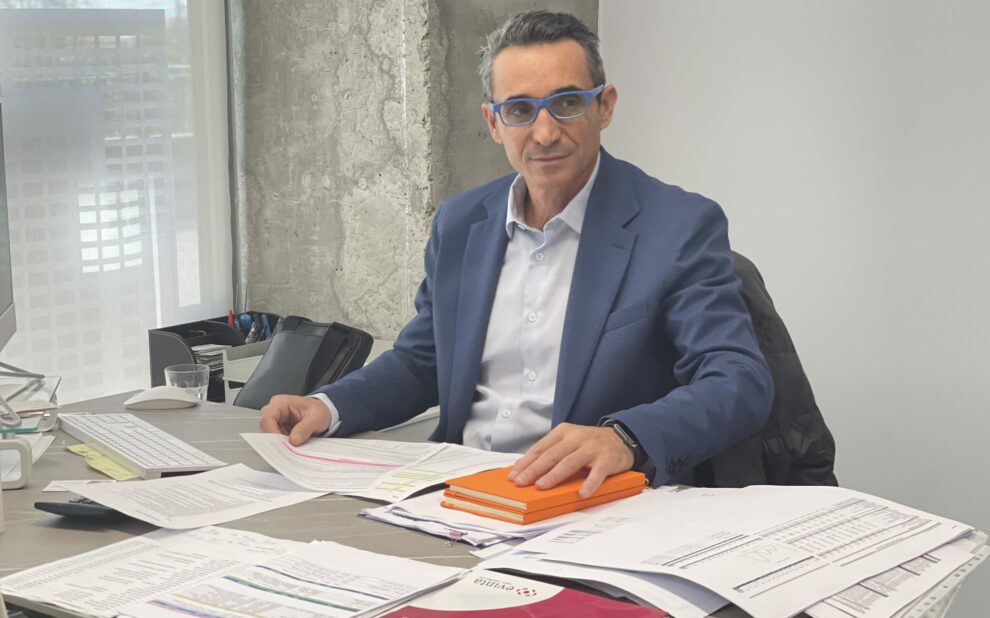 Cómo la Asistencia en Hogar Enfrenta el Aumento de Costos Impacto del Escenario Inflacionista en el Sector de Asistencia en Hogar