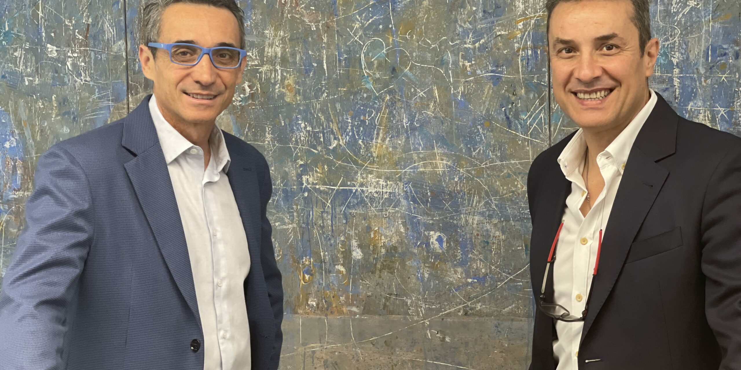 Siniestros de Hogar: Indemnización vs. Servicio Siniestros de Hogar: Indemnización vs. Servicio El Impacto del Escenario Inflacionario en el Sector de Seguros de Hogar y Empresas de Asistencia