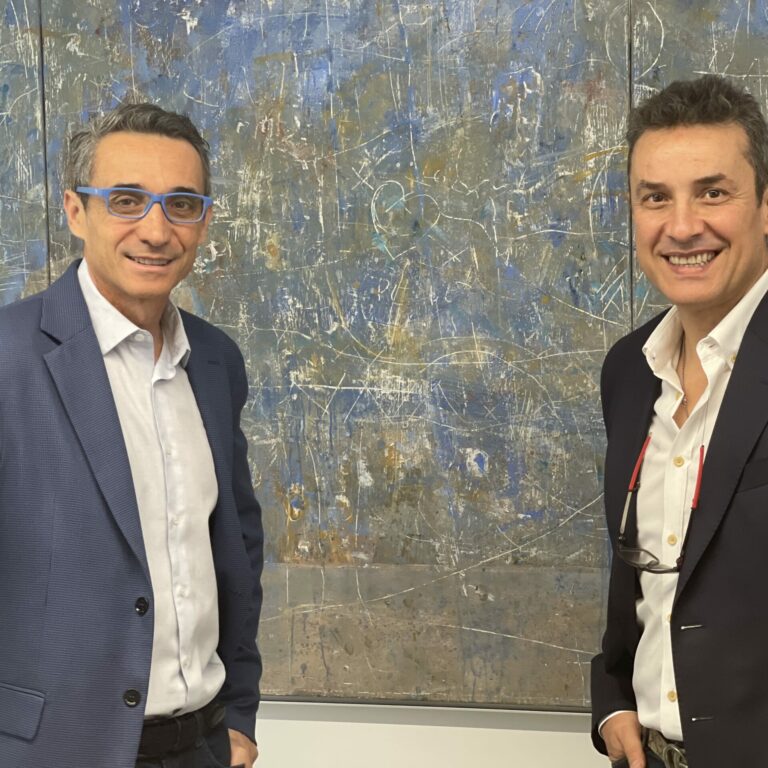 Siniestros de Hogar: Indemnización vs. Servicio Siniestros de Hogar: Indemnización vs. Servicio El Impacto del Escenario Inflacionario en el Sector de Seguros de Hogar y Empresas de Asistencia