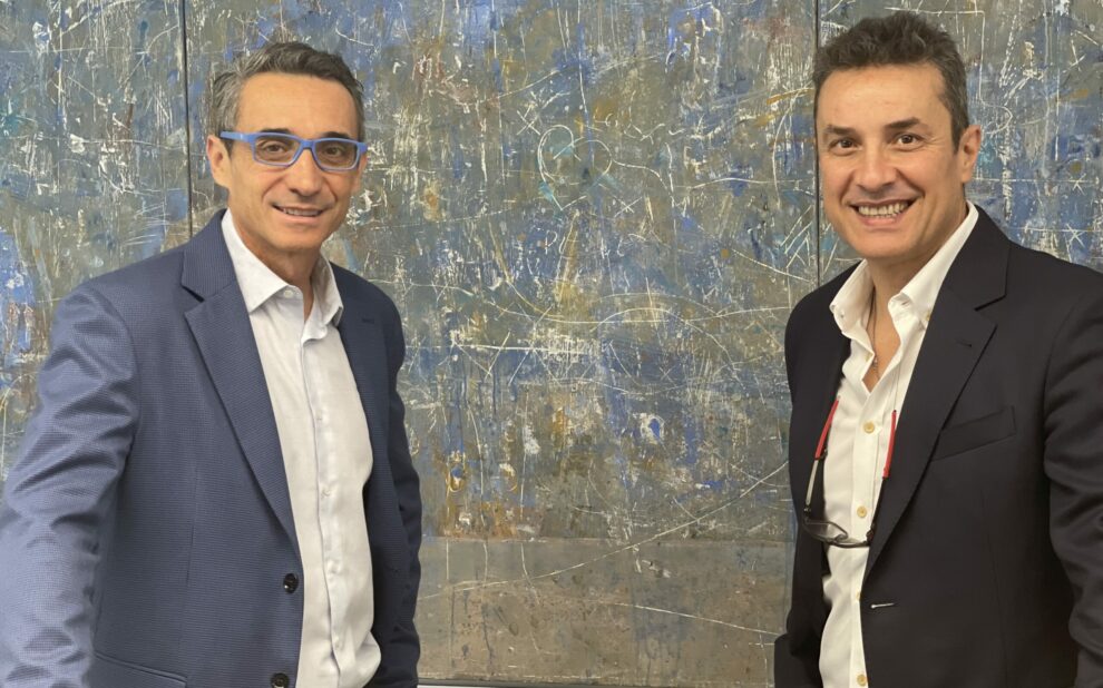 Siniestros de Hogar: Indemnización vs. Servicio El Impacto del Escenario Inflacionario en el Sector de Seguros de Hogar y Empresas de Asistencia