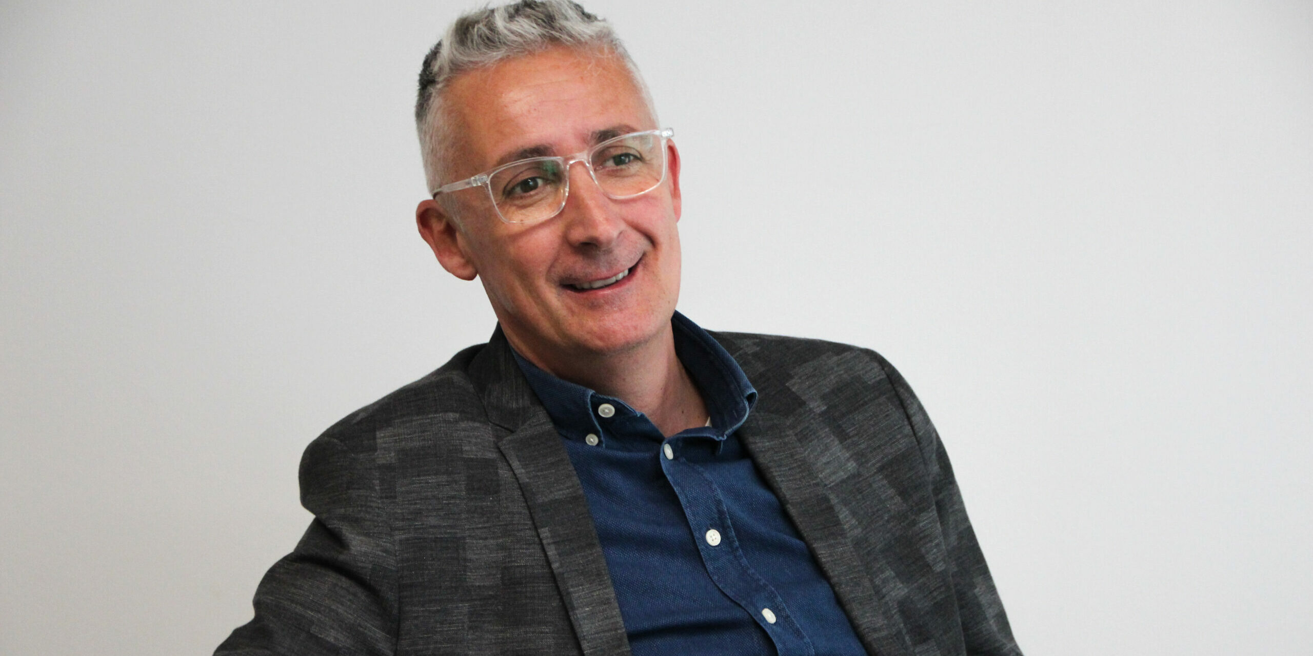 el verdadero progreso en la gestión de siniestros viene de la mano de la colaboración entre la inteligencia humana y artificial