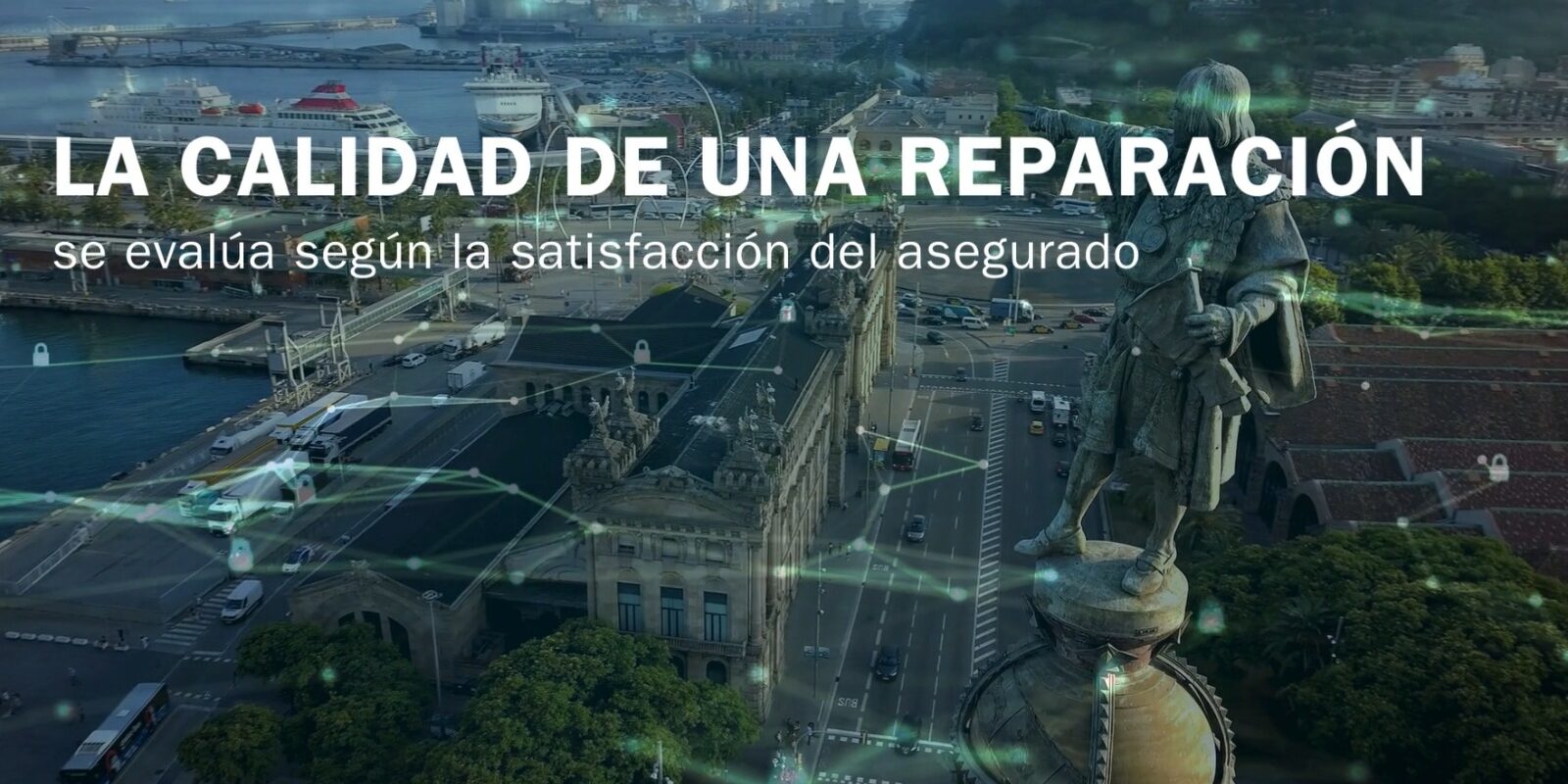 En Cuidacasa, nos comprometemos a ofrecer servicios de alta calidad y eficiencia, incorporando las últimas tecnologías para satisfacer mejor sus necesidades. Compartimos con entusiasmo nuestras recientes innovaciones y transformaciones digitales para potenciar nuestra colaboración y servicios.