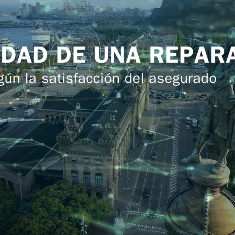 REVOLUCIONANDO SERVICIOS DE HOGAR En Cuidacasa, nos comprometemos a ofrecer servicios de alta calidad y eficiencia, incorporando las últimas tecnologías para satisfacer mejor sus necesidades. Compartimos con entusiasmo nuestras recientes innovaciones y transformaciones digitales para potenciar nuestra colaboración y servicios.