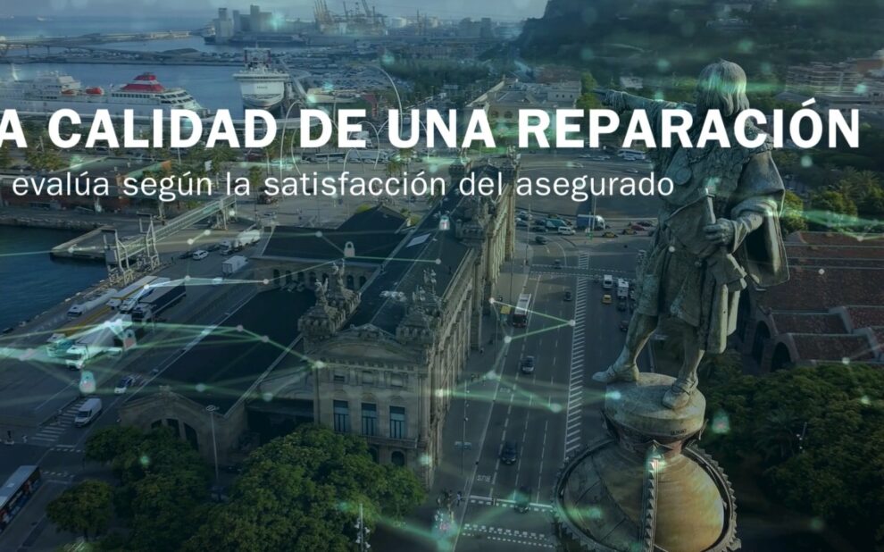 En Cuidacasa, nos comprometemos a ofrecer servicios de alta calidad y eficiencia, incorporando las últimas tecnologías para satisfacer mejor sus necesidades. Compartimos con entusiasmo nuestras recientes innovaciones y transformaciones digitales para potenciar nuestra colaboración y servicios.