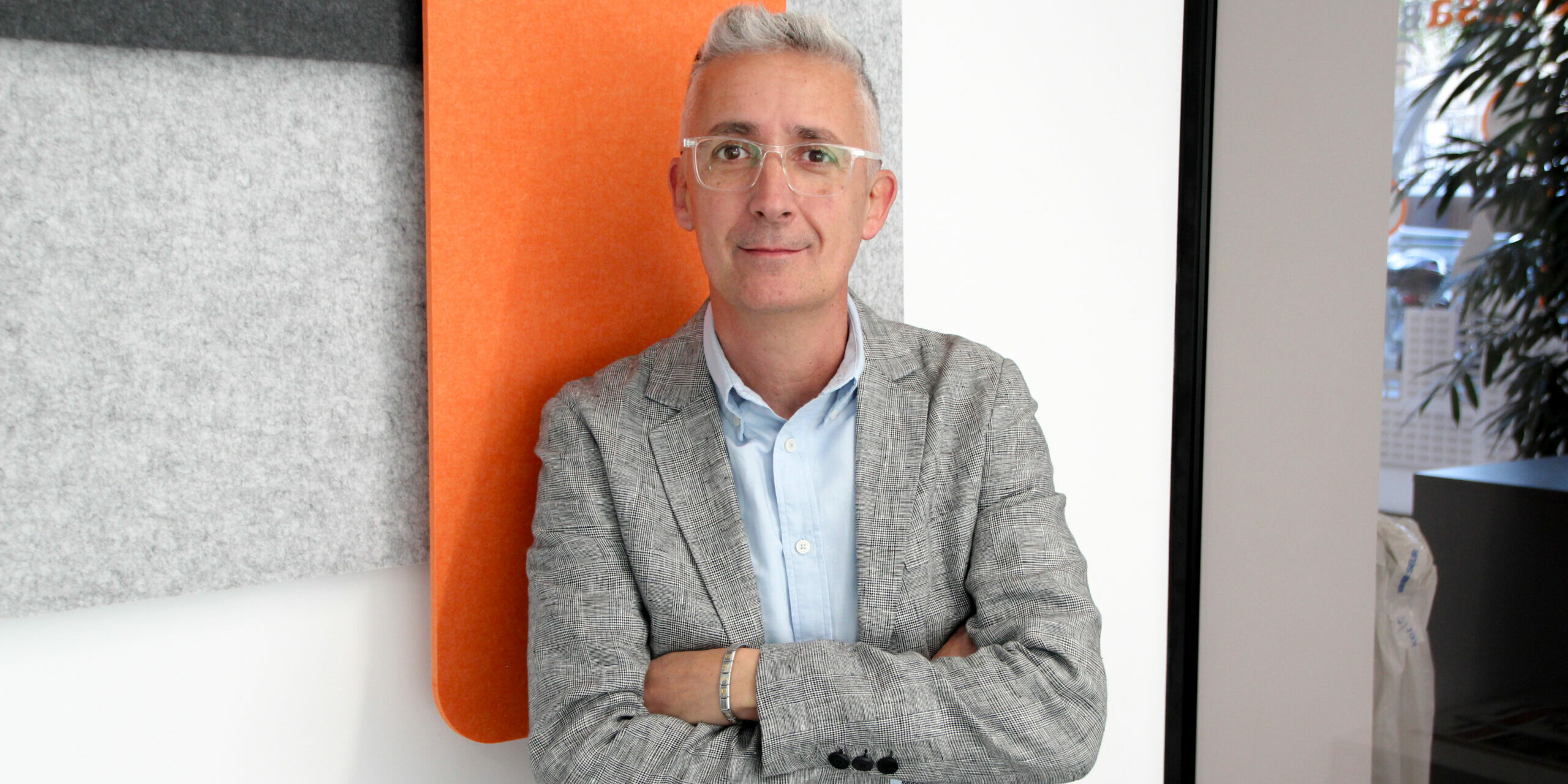 La Ética y los Valores: El ADN de Nuestra Empresa La Ética y los Valores: El ADN de Nuestra Empresa