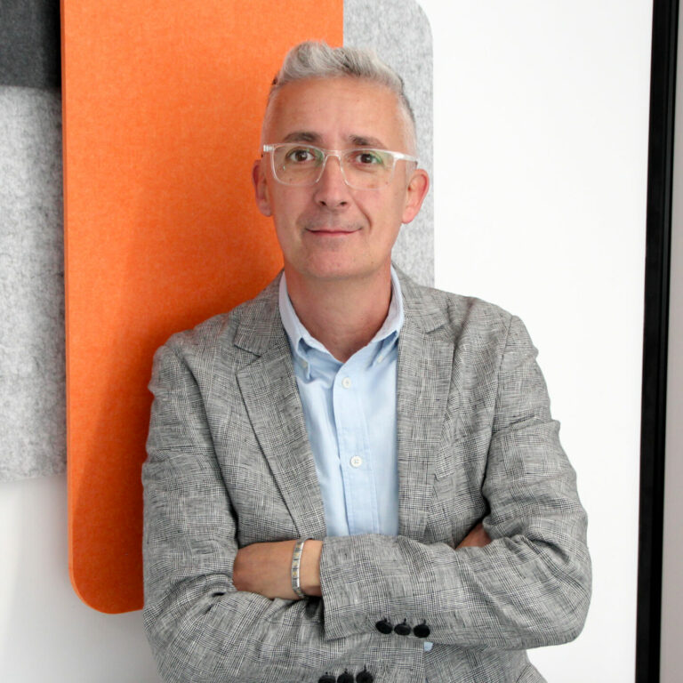 La Ética y los Valores: El ADN de Nuestra Empresa La Ética y los Valores: El ADN de Nuestra Empresa