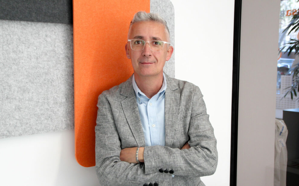 La Ética y los Valores: El ADN de Nuestra Empresa