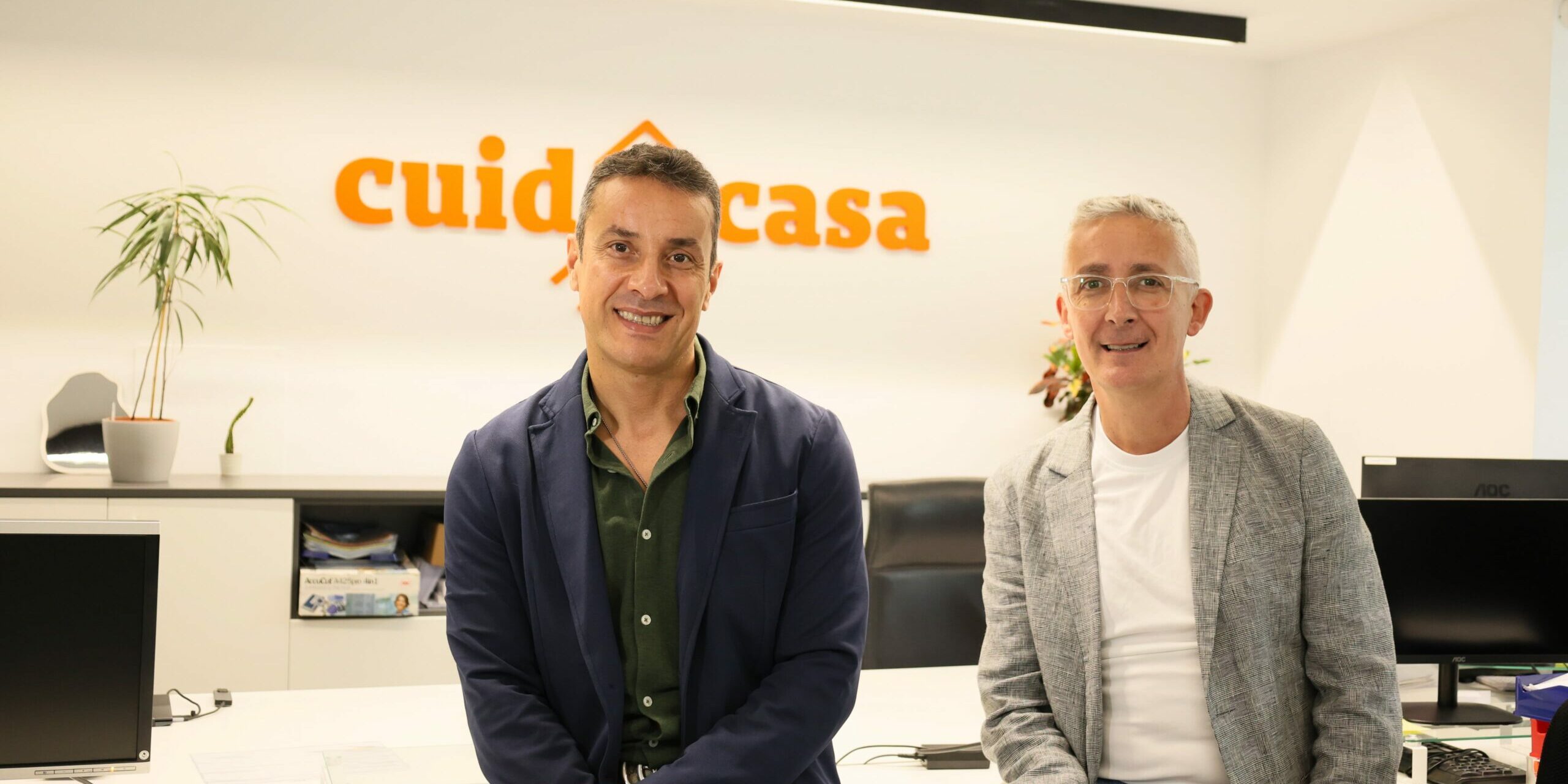 Innovación y disrupción AI