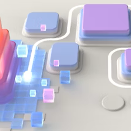 Nos complace anunciar que hemos sido seleccionados para participar en el programa Azure Innovate PL: Analytics Deployment (Small) de Microsoft Nos complace anunciar que hemos sido seleccionados para participar en el programa Azure Innovate PL: Analytics Deployment (Small) de Microsoft