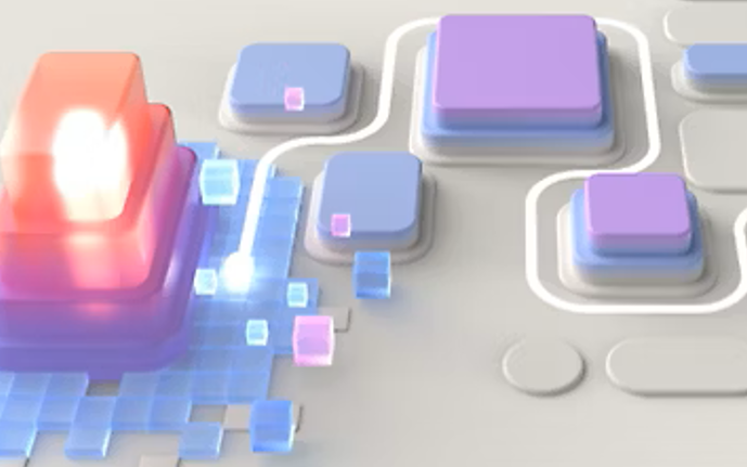 Nos complace anunciar que hemos sido seleccionados para participar en el programa Azure Innovate PL: Analytics Deployment (Small) de Microsoft