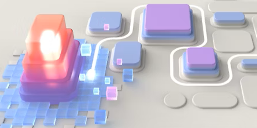 Nos complace anunciar que hemos sido seleccionados para participar en el programa Azure Innovate PL: Analytics Deployment (Small) de Microsoft