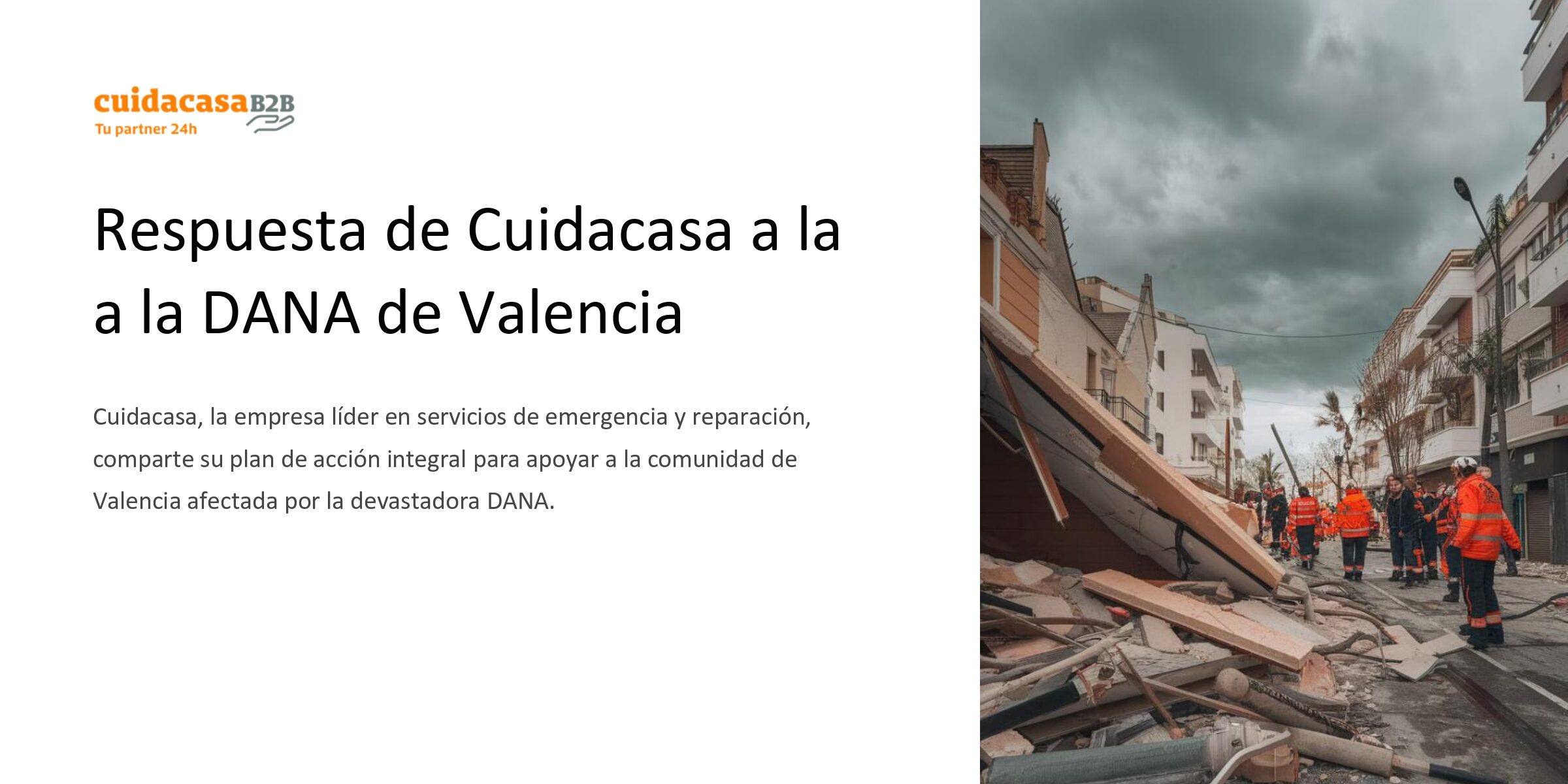 Respuesta-de-Cuidacasa-a-la-DANA-de-Valencia 2_page-0001