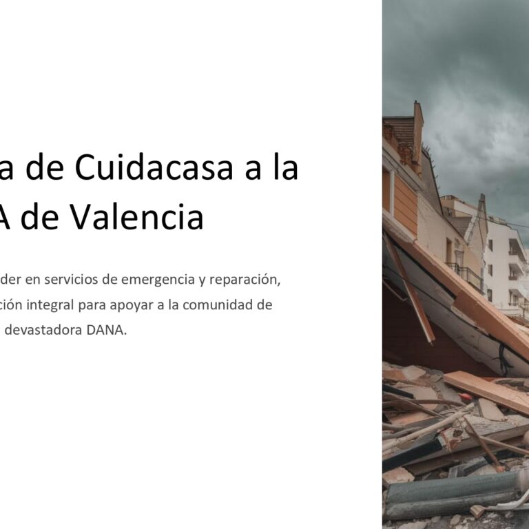 Respuesta-de-Cuidacasa-a-la-DANA-de-Valencia 2_page-0001