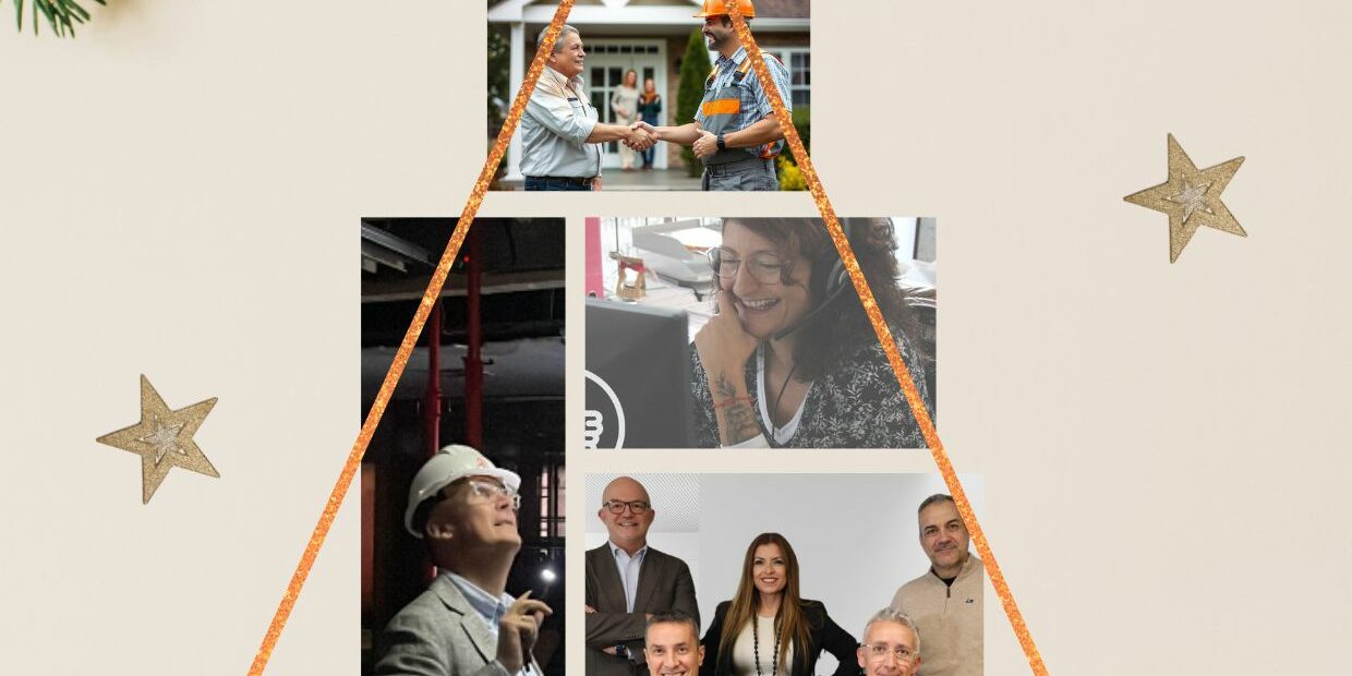 Celebrando el Espíritu de la Navidad en Cuidacasa Celebrando el Espíritu de la Navidad en Cuidacasa