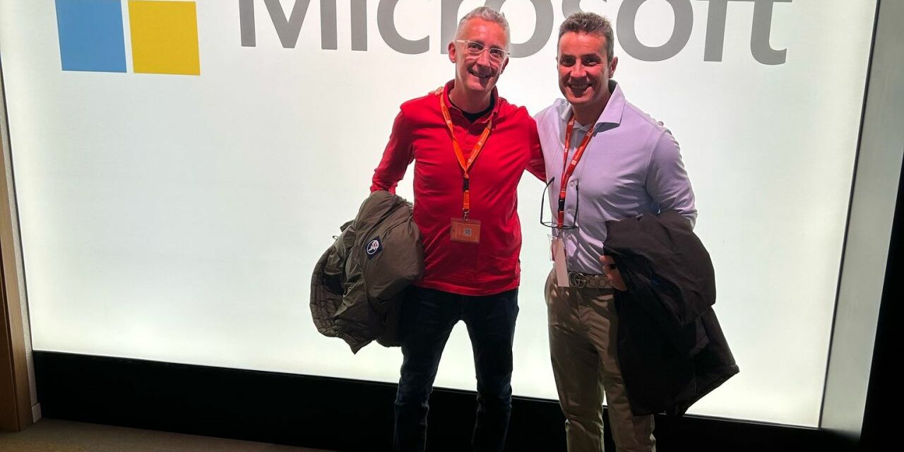 Grupo Cuidacasa en el Scaleups B2B Day 2025 Grupo Cuidacasa en el Scaleups B2B Day 2025 Innovación, aprendizaje y humor en un evento lleno de inspiración