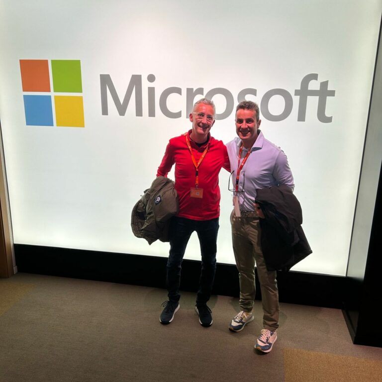 Grupo Cuidacasa en el Scaleups B2B Day 2025 Grupo Cuidacasa en el Scaleups B2B Day 2025 Innovación, aprendizaje y humor en un evento lleno de inspiración