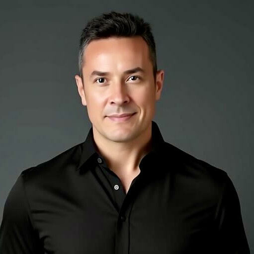 Julio M. Roldán Moreno en INESE: Desafíos, Objetivos y Éxitos de Cuidacasa Julio M. Roldán Moreno en INESE: Desafíos, Objetivos y Éxitos de Cuidacasa