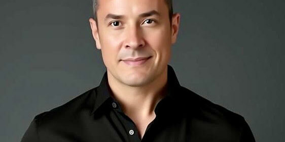 Julio M. Roldán Moreno en INESE: Desafíos, Objetivos y Éxitos de Cuidacasa