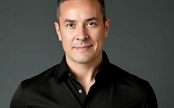 Julio M. Roldán Moreno en INESE: Desafíos, Objetivos y Éxitos de Cuidacasa