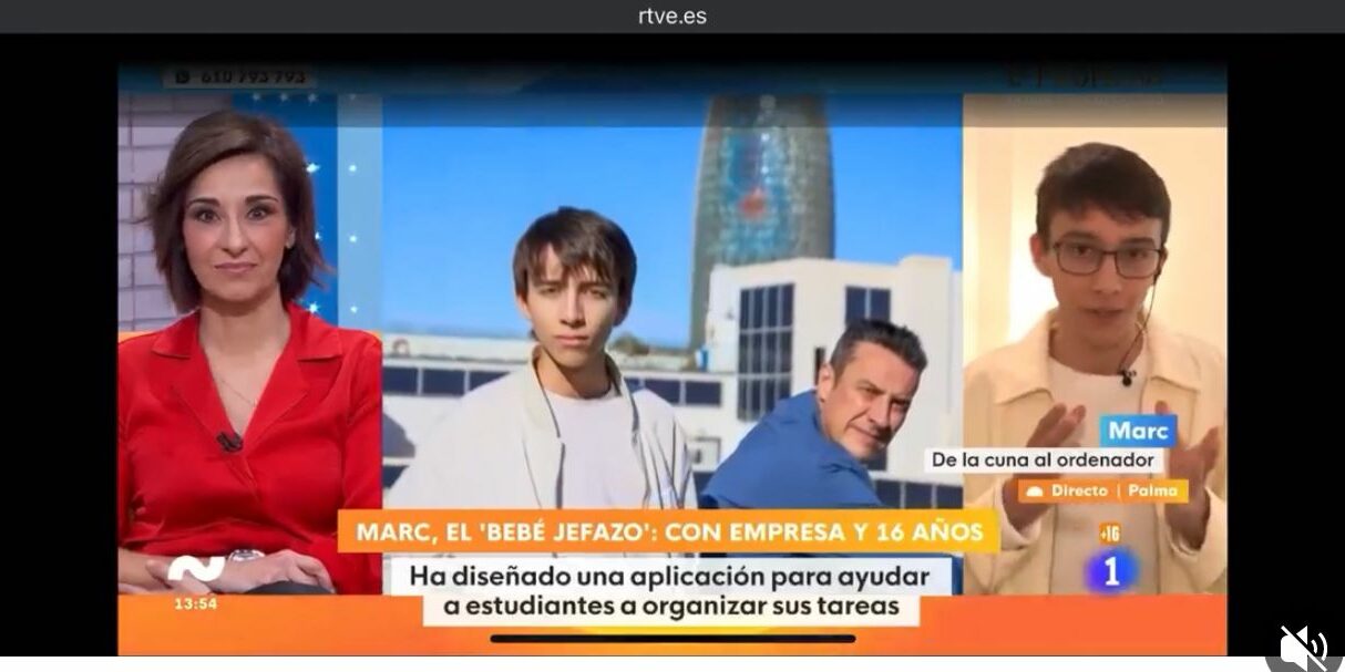 Cuidacasa y Orga AI: Una Alianza Estratégica para Liderar la Transformación Digital Cuidacasa y Orga AI: Una Alianza Estratégica para Liderar la Transformación Digital Impulsando la innovación tecnológica con inteligencia artificial avanzada