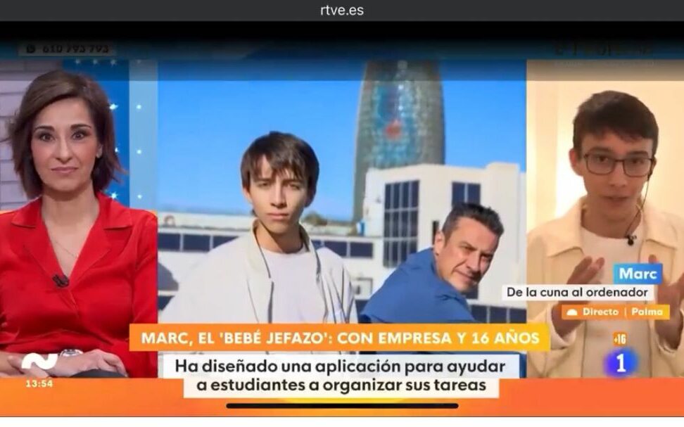 Cuidacasa y Orga AI: Una Alianza Estratégica para Liderar la Transformación Digital Impulsando la innovación tecnológica con inteligencia artificial avanzada