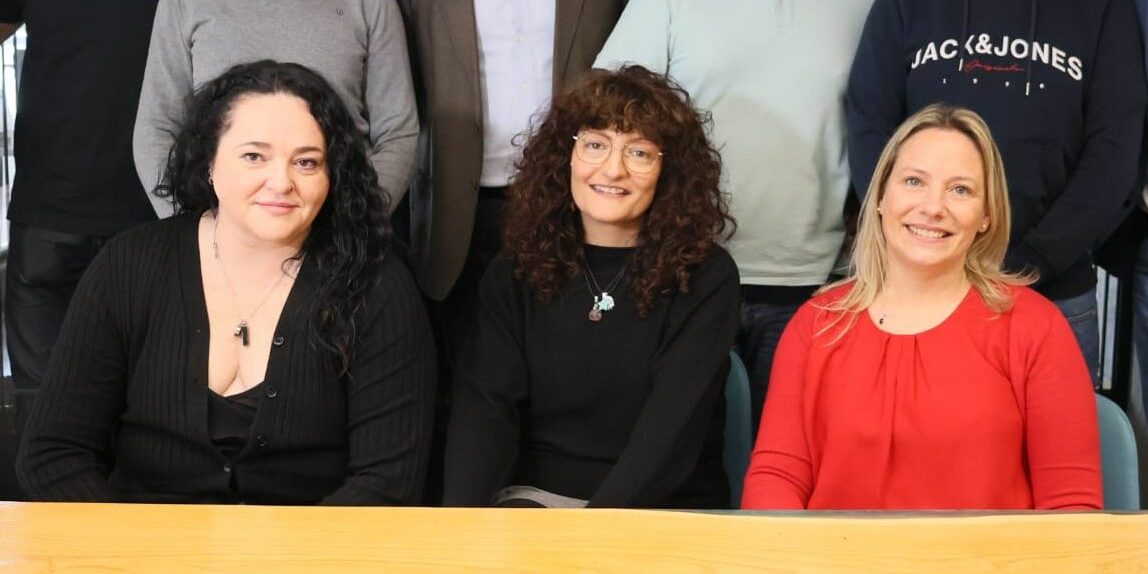 Cuidacasa Celebra el 8M Reconociendo el Valor de las Mujeres Un homenaje al esfuerzo, compromiso y búsqueda de equidad