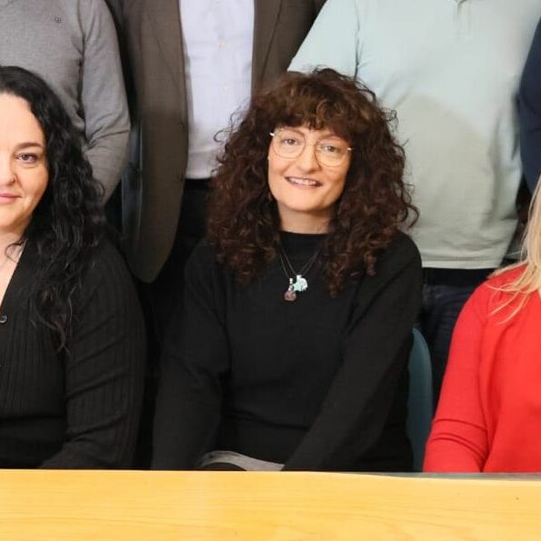 Cuidacasa Celebra el 8M Reconociendo el Valor de las Mujeres Cuidacasa Celebra el 8M Reconociendo el Valor de las Mujeres Un homenaje al esfuerzo, compromiso y búsqueda de equidad