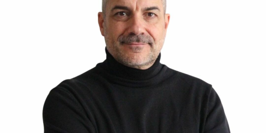 Pablo de Santiago asume el liderazgo como Adjunto a la Dirección General y Director de Negocios en Cuidacasa Pablo de Santiago asume el liderazgo como Adjunto a la Dirección General y Director de Negocios en Cuidacasa