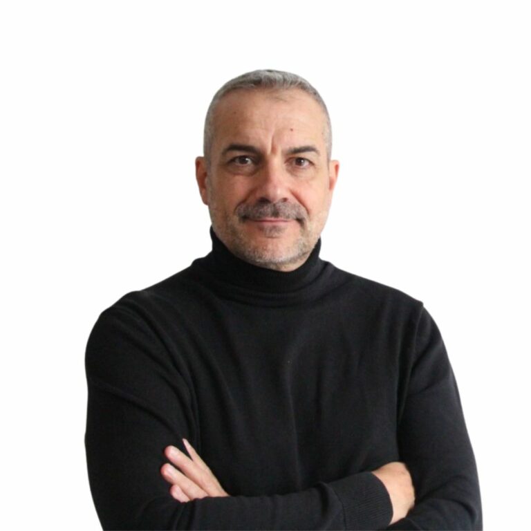 Pablo de Santiago asume el liderazgo como Adjunto a la Dirección General y Director de Negocios en Cuidacasa Pablo de Santiago asume el liderazgo como Adjunto a la Dirección General y Director de Negocios en Cuidacasa