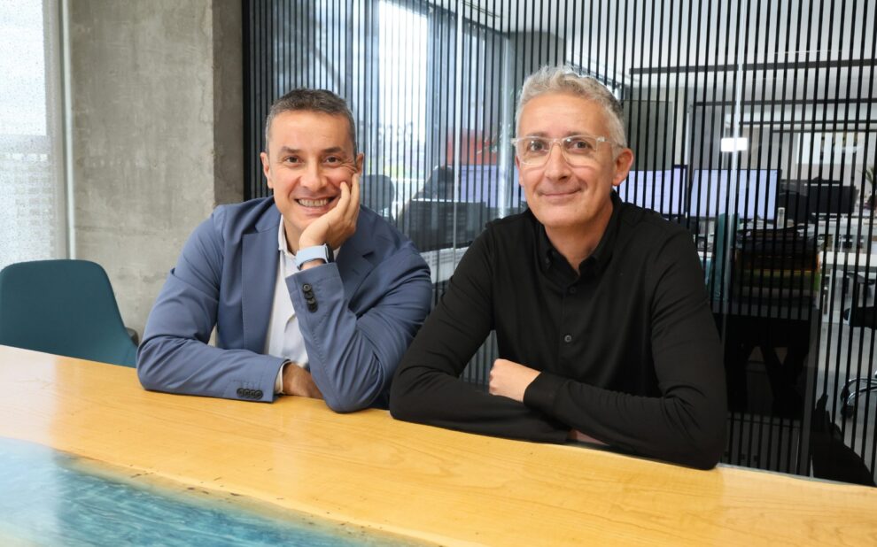 Grupo Cuidacasa impulsa su expansión con nuevas oficinas en Madrid y la incorporación de talento excepcional