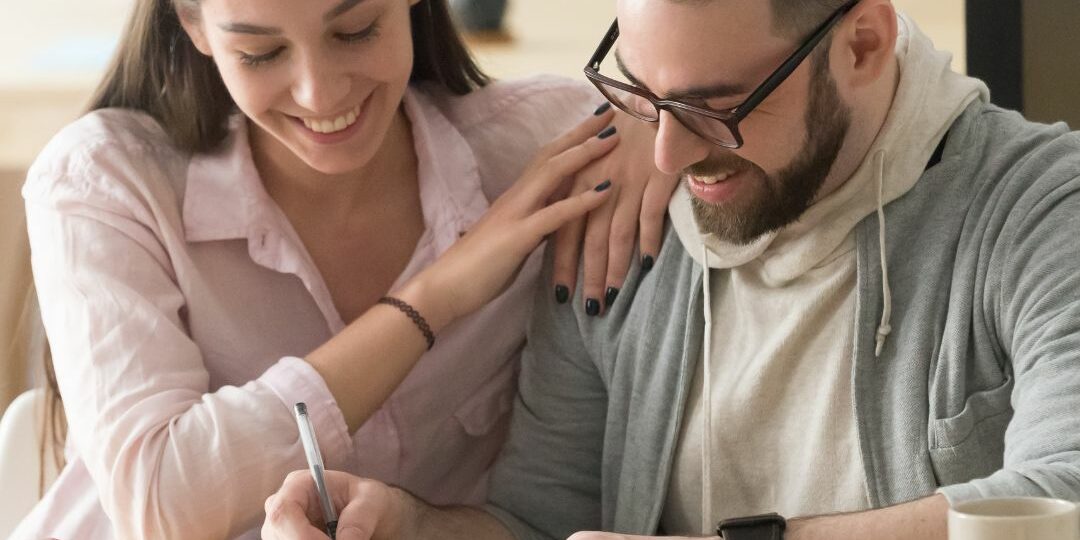 una Gestión de Activos que Piensa en Ti una Gestión de Activos que Piensa en Ti